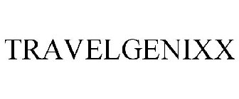 TRAVELGENIXX