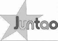 JUNTAO