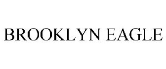 BROOKLYN EAGLE