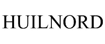 HUILNORD