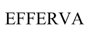 EFFERVA