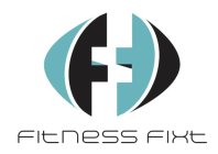 FITNESS FIXT