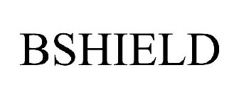 BSHIELD