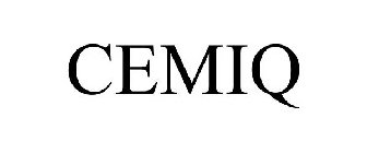 CEMIQ