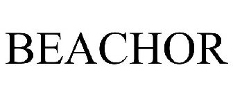 BEACHOR