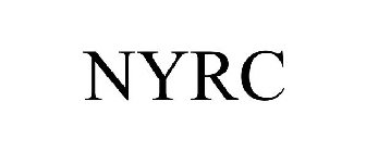 NYRC