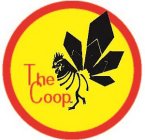 THE COOP