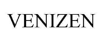 VENIZEN