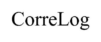 CORRELOG