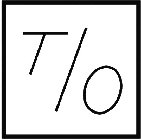 T/O