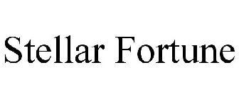 STELLAR FORTUNE