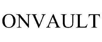 ONVAULT