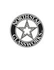 NORTHSTAR GLASSWORKS INC