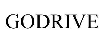 GODRIVE