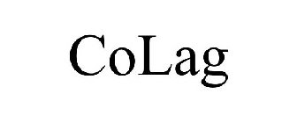 COLAG