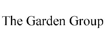 THE GARDEN GROUP