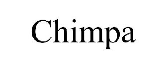 CHIMPA