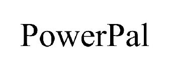 POWERPAL