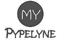 MY PYPELYNE