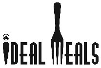 IDEAL MEALS