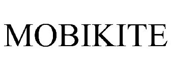 MOBIKITE