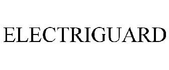 ELECTRIGUARD