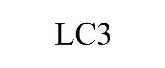 LC3