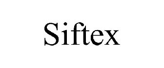 SIFTEX