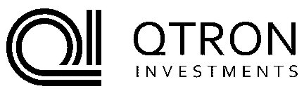 QI QTRON INVESTMENTS