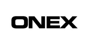 ONEX