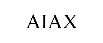 AIAX