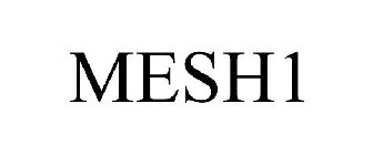 MESH1