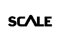 SCALE