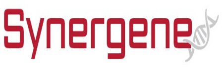 SYNERGENE