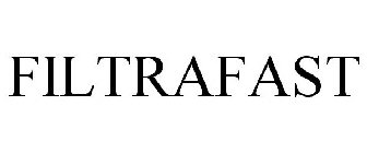 FILTRAFAST