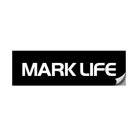 MARKLIFE