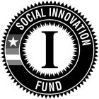 I SOCIAL INNOVATION FUND