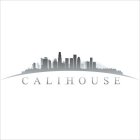 CALIHOUSE