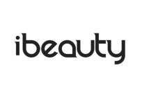 IBEAUTY