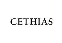 CETHIAS