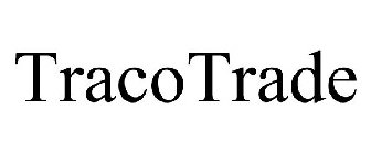 TRACOTRADE