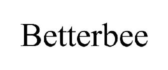 BETTERBEE