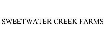 SWEETWATER CREEK FARMS