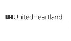 UH UNITED HEARTLAND