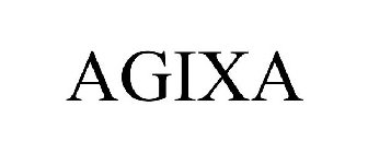 AGIXA