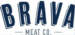 BRAVA MEAT CO.