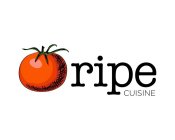 RIPE CUISINE