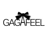 GAGAFEEL