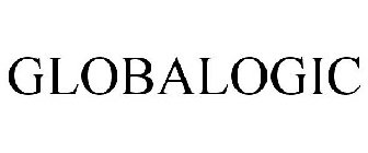 GLOBALOGIC