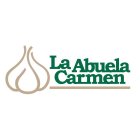 LA ABUELA CARMEN